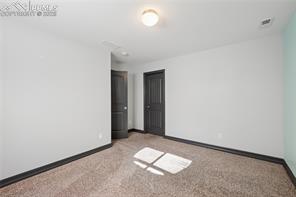 13533 Park Meadows Drive