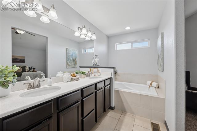 13533 Park Meadows Drive