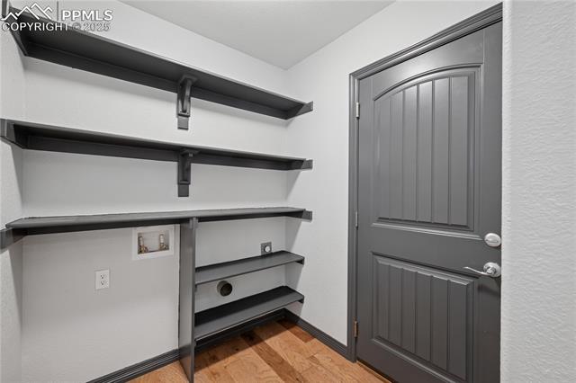 13533 Park Meadows Drive