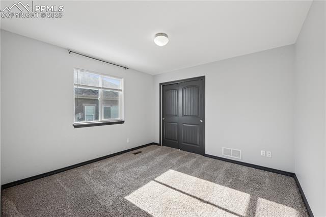 13533 Park Meadows Drive