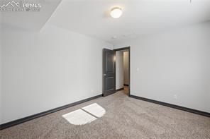 13533 Park Meadows Drive
