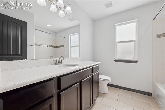 13533 Park Meadows Drive