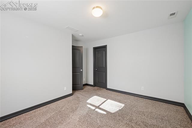 13533 Park Meadows Drive