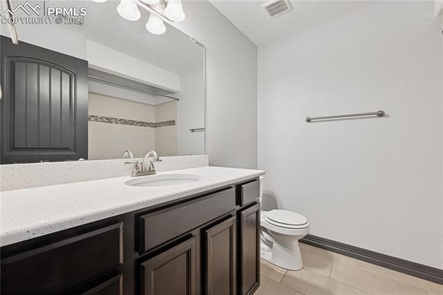 13533 Park Meadows Drive