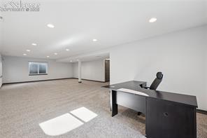 13533 Park Meadows Drive