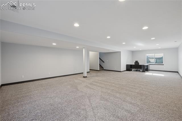 13533 Park Meadows Drive