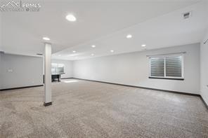 13533 Park Meadows Drive