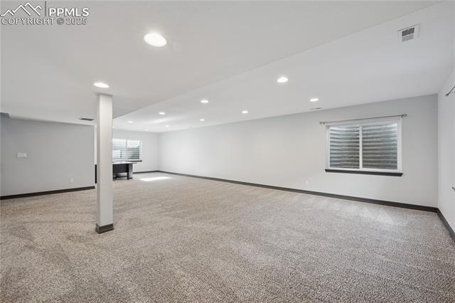 13533 Park Meadows Drive