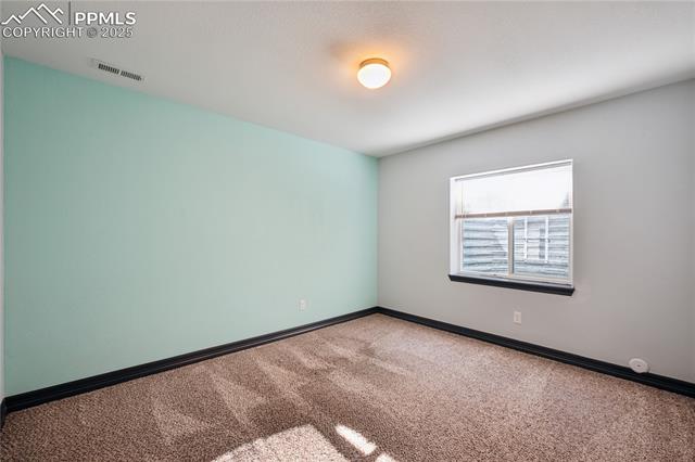 13533 Park Meadows Drive