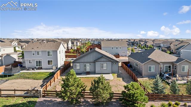 13533 Park Meadows Drive