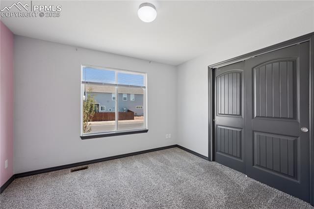 13533 Park Meadows Drive