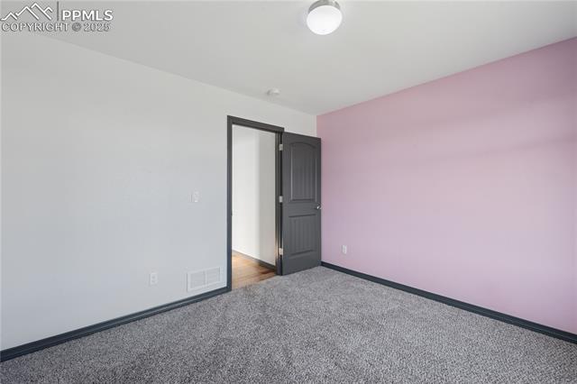 13533 Park Meadows Drive