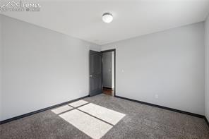 13533 Park Meadows Drive