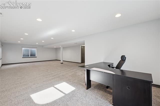 13533 Park Meadows Drive