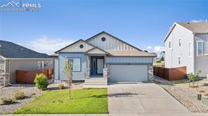 13533 Park Meadows Drive