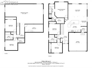 13533 Park Meadows Drive