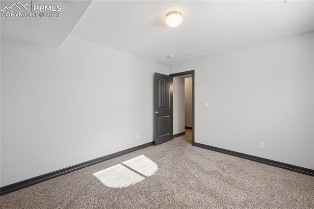 13533 Park Meadows Drive