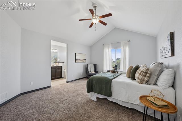 13533 Park Meadows Drive