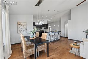 13533 Park Meadows Drive