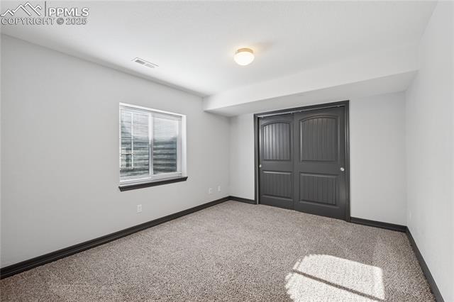 13533 Park Meadows Drive