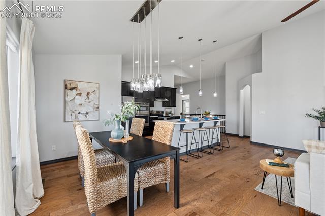 13533 Park Meadows Drive