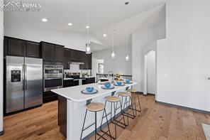 13533 Park Meadows Drive