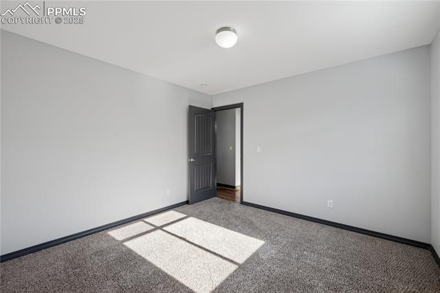 13533 Park Meadows Drive