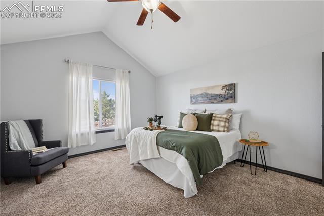 13533 Park Meadows Drive