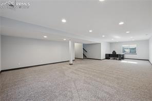 13533 Park Meadows Drive