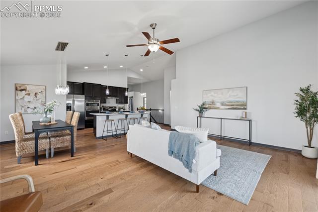 13533 Park Meadows Drive