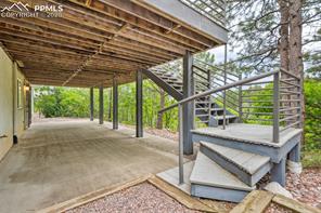 2175 Wake Forest Court