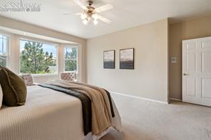 2175 Wake Forest Court