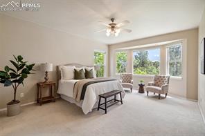 2175 Wake Forest Court