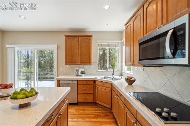 2175 Wake Forest Court