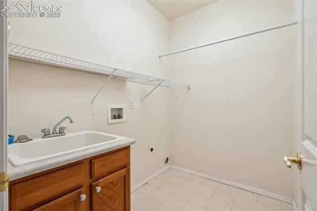 2175 Wake Forest Court