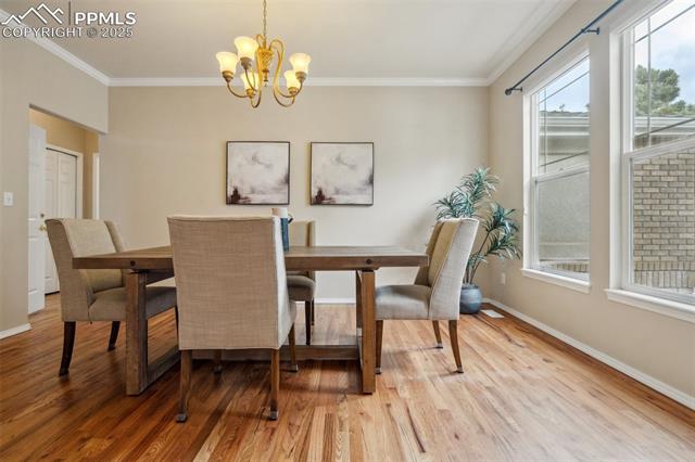 2175 Wake Forest Court