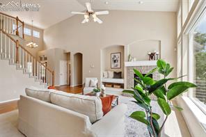 2175 Wake Forest Court