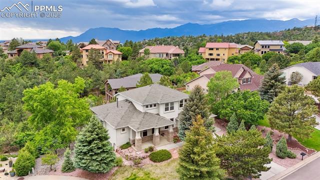 2175 Wake Forest Court