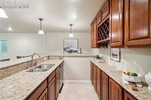 2175 Wake Forest Court