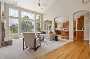 2175 Wake Forest Court
