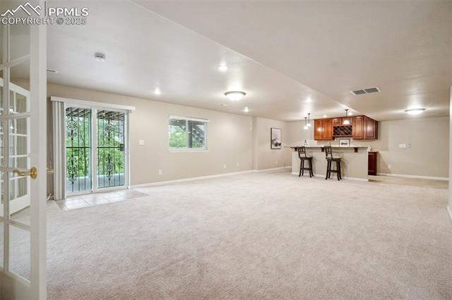 2175 Wake Forest Court