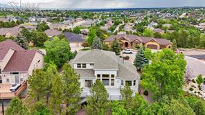 2175 Wake Forest Court