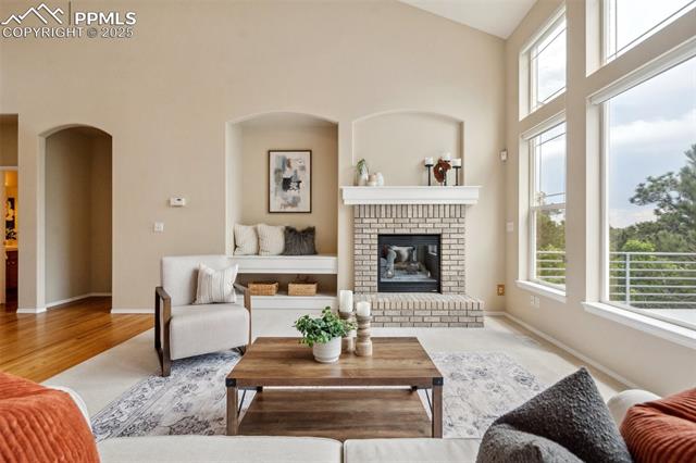 2175 Wake Forest Court