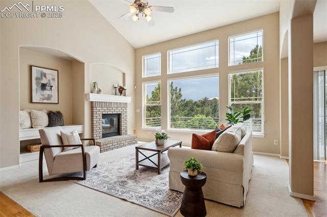 2175 Wake Forest Court