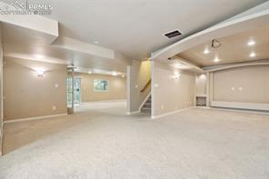 2175 Wake Forest Court