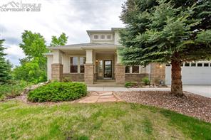 2175 Wake Forest Court