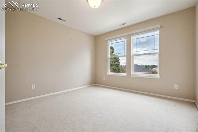 2175 Wake Forest Court