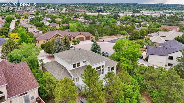 2175 Wake Forest Court