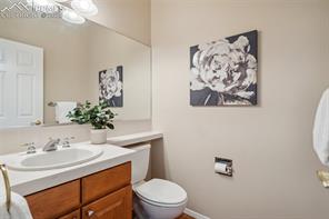 2175 Wake Forest Court