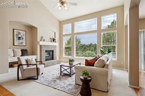 2175 Wake Forest Court